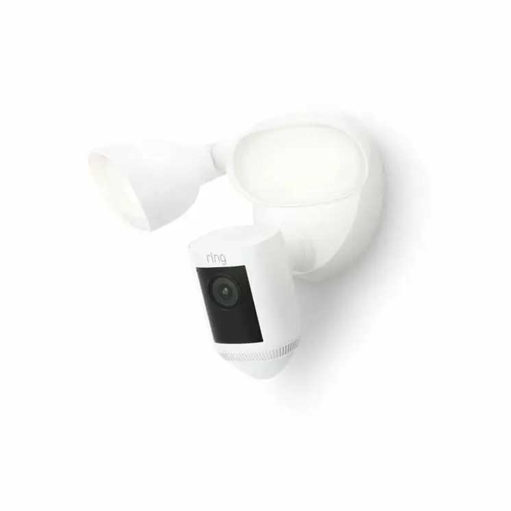 Surveillance Camcorder Ring Automotive