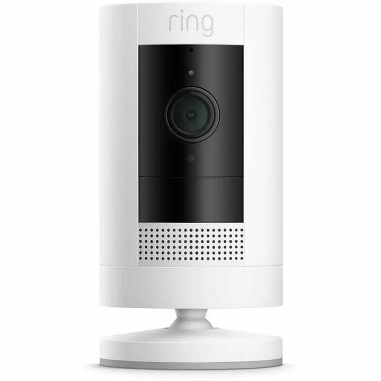 Surveillance Camcorder Ring Automotive