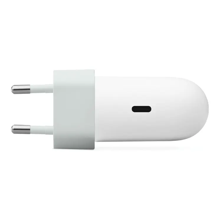 Wall Charger Google GA05732 White 45 W