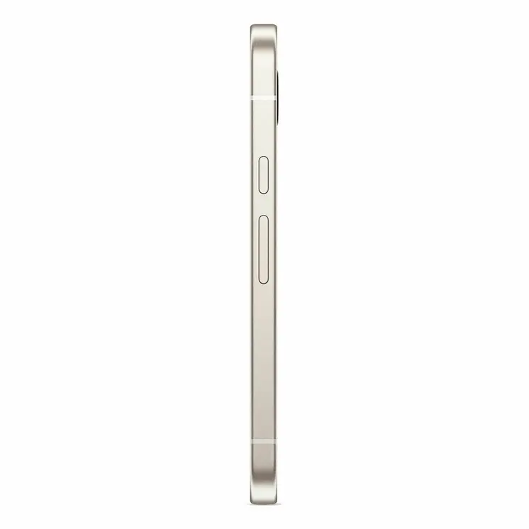 Smartphone Google 6,3" 8 GB RAM 128 GB Grey Lilac