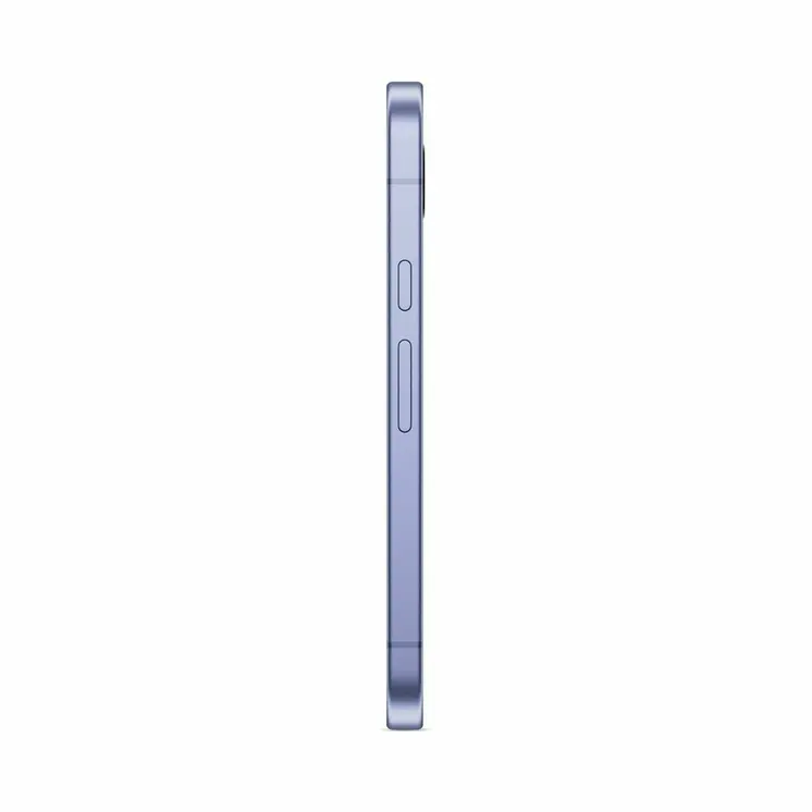 Smartphone Google 6,3" 8 GB RAM 128 GB Grey Lilac