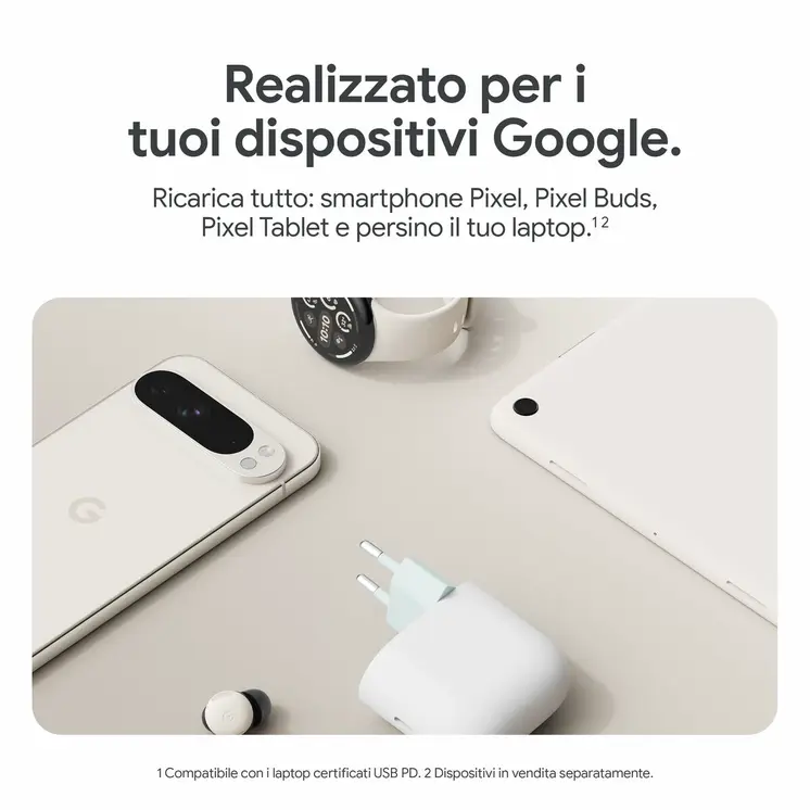 Smartphone Google 6,3" 8 GB RAM 128 GB Grey Lilac