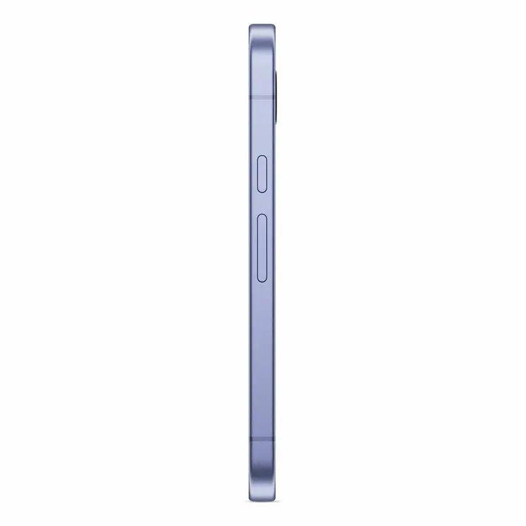 Smartphone Google GA09564-GB 6,3" Octa Core 8 GB RAM 128 GB Violet