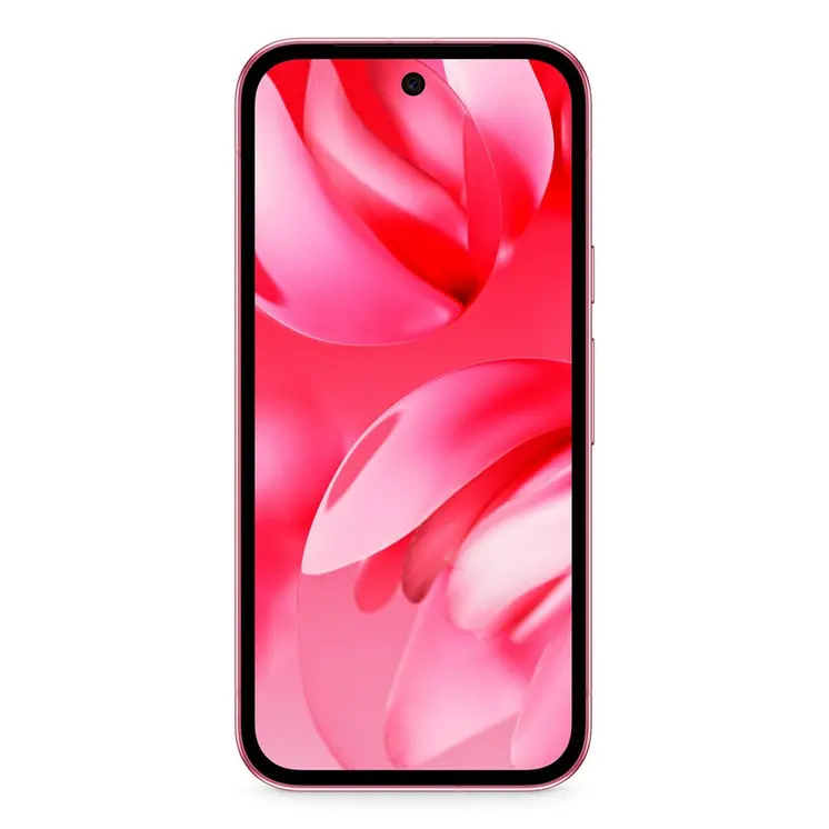 Smartphone Google 6,3" 8 GB RAM 128 GB Pink