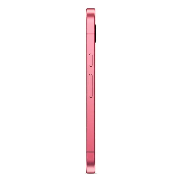 Smartphone Google 6,3" 8 GB RAM 128 GB Pink