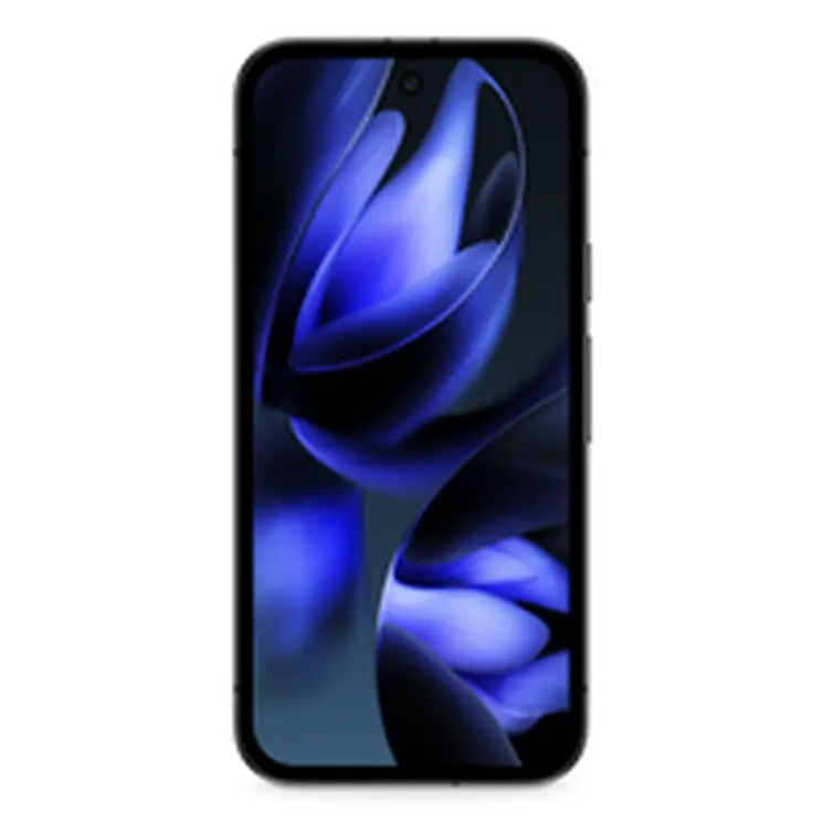 Smartphone Google GA09566-GB 6,3" Octa Core 8 GB RAM 256 GB Black