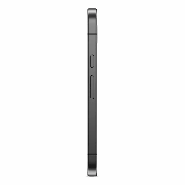 Smartphone Google PIXEL 9A 6,3" 8 GB RAM 256 GB Black