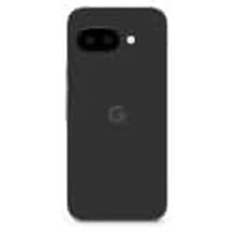 Smartphone Google GA09566-GB 6,3" Octa Core 8 GB RAM 256 GB Black
