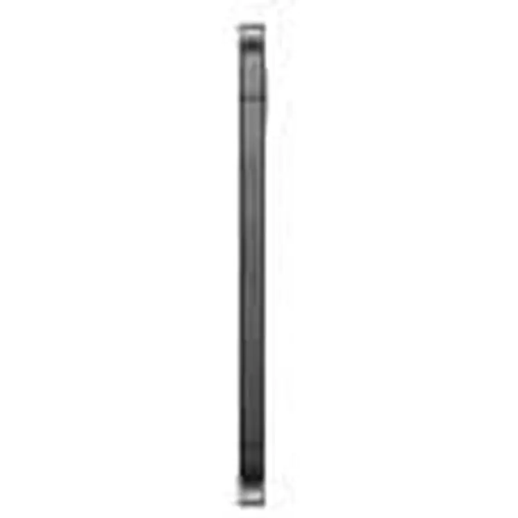 Smartphone Google GA09566-GB 6,3" Octa Core 8 GB RAM 256 GB Black