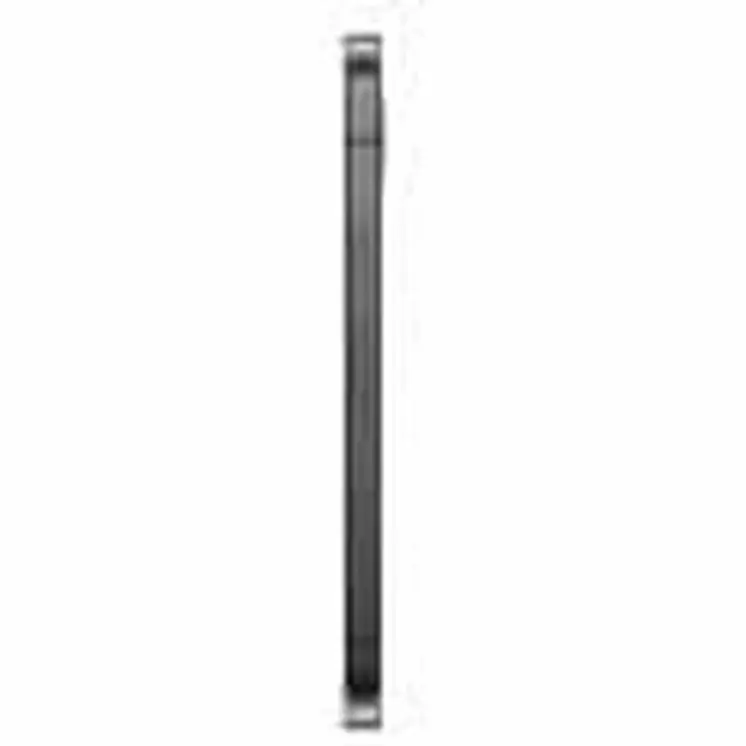 Smartphone Google GA09566-GB 6,3" Octa Core 8 GB RAM 256 GB Black