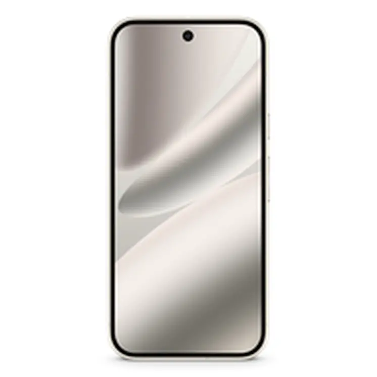 Smartphone Google GA10424-GB 6,8" Octa Core 16 GB RAM 256 GB White