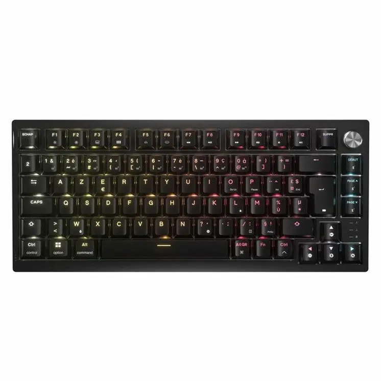 Keyboard Corsair