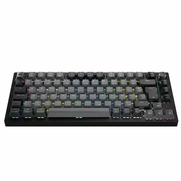 Keyboard Corsair