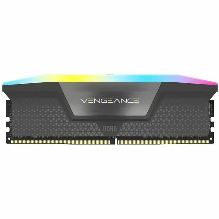 RAM Memory Corsair 32 GB DDR5 5600 MHz
