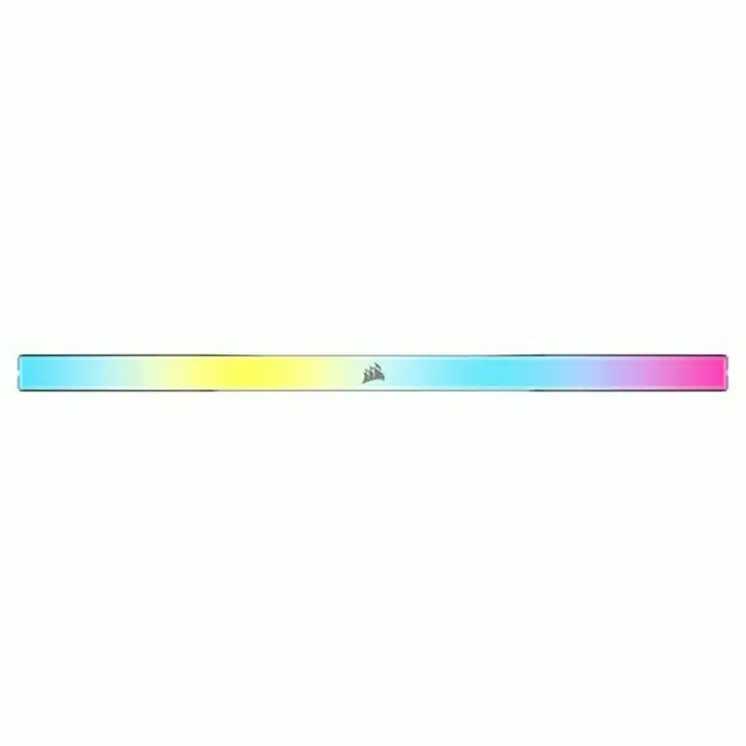 RAM Memory Corsair 32 GB DDR5 5600 MHz