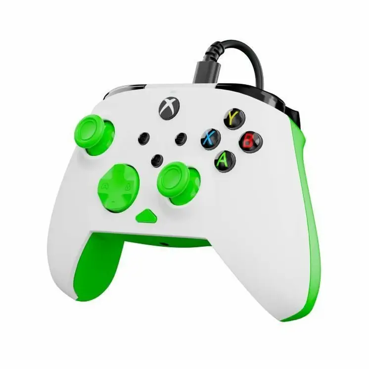 Xbox One Controller Turtle Beach Rematch Core