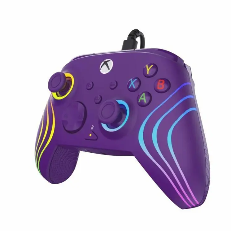 Xbox One Controller Turtle Beach