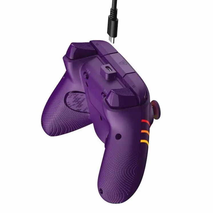 Xbox One Controller Turtle Beach