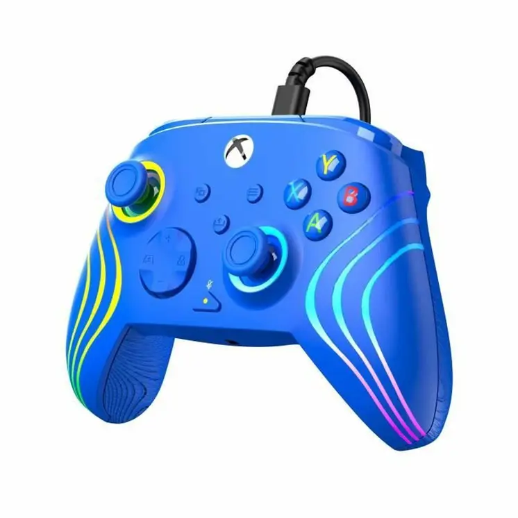 Xbox One Controller Turtle Beach