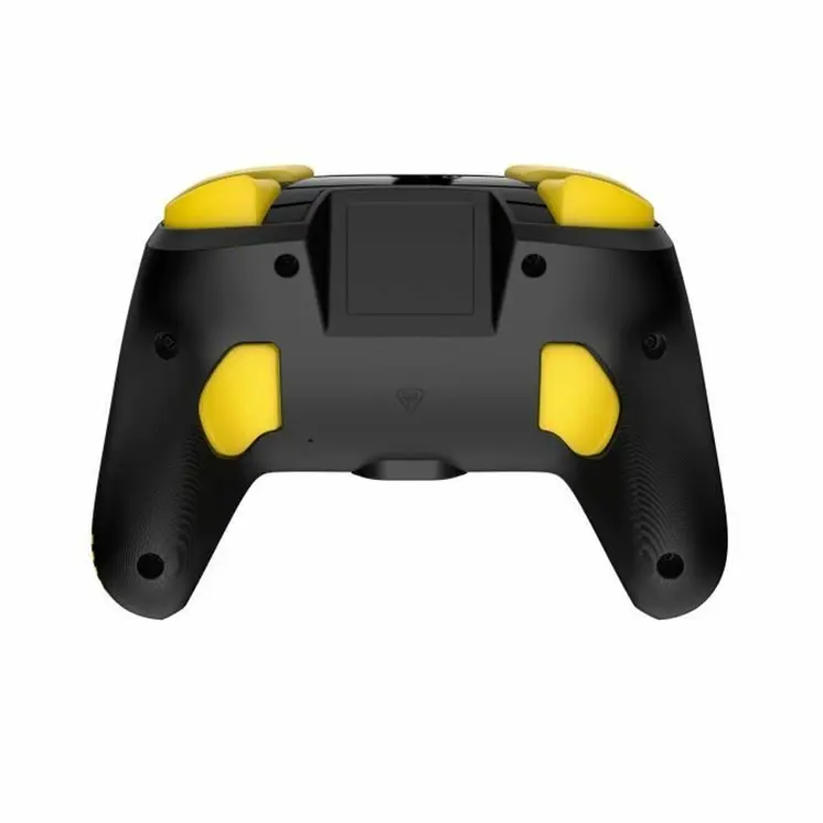 Gaming Control Turtle Beach Super Mario Star Switch