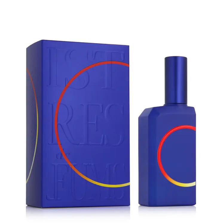 Unisex Perfume Histoires de Parfums EDP