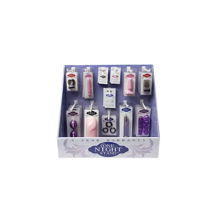 Batteries Evolved 16 uds 40 uds LR44 AA AAA (1)