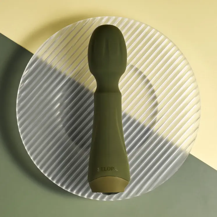 Erotic Toy Cleanser Selopa Selopa