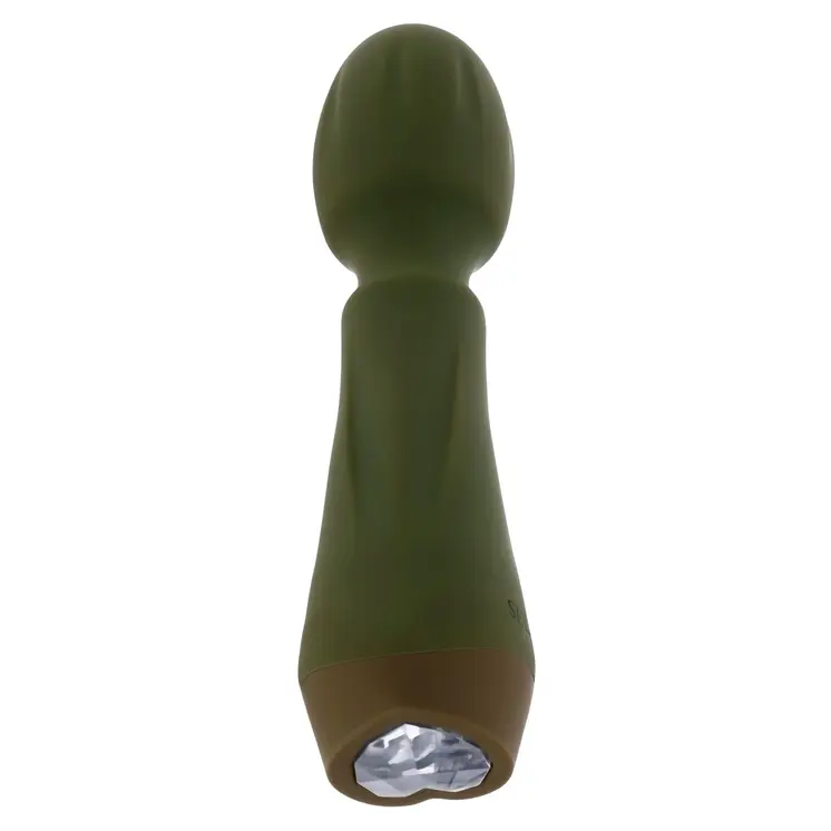 Erotic Toy Cleanser Selopa Selopa