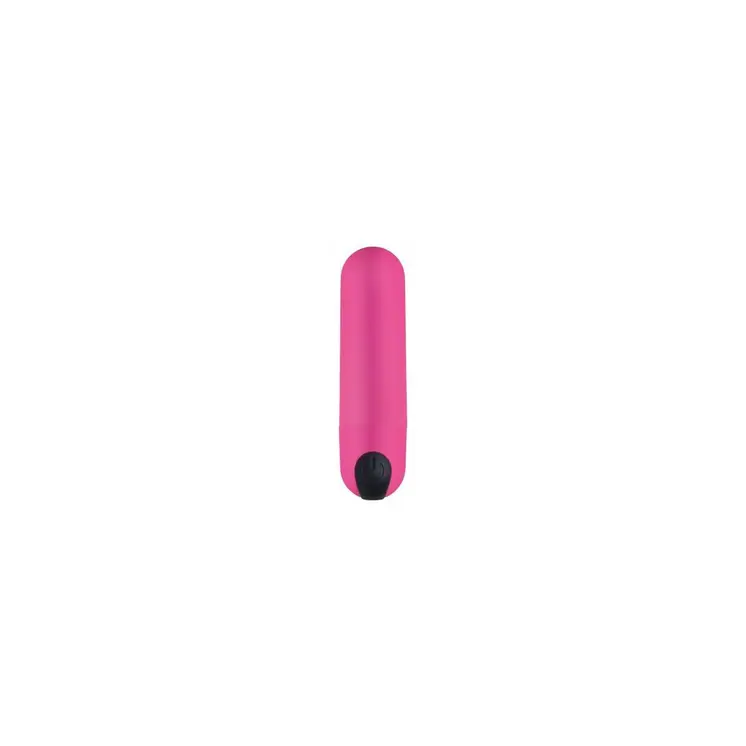 Erotic Game XR