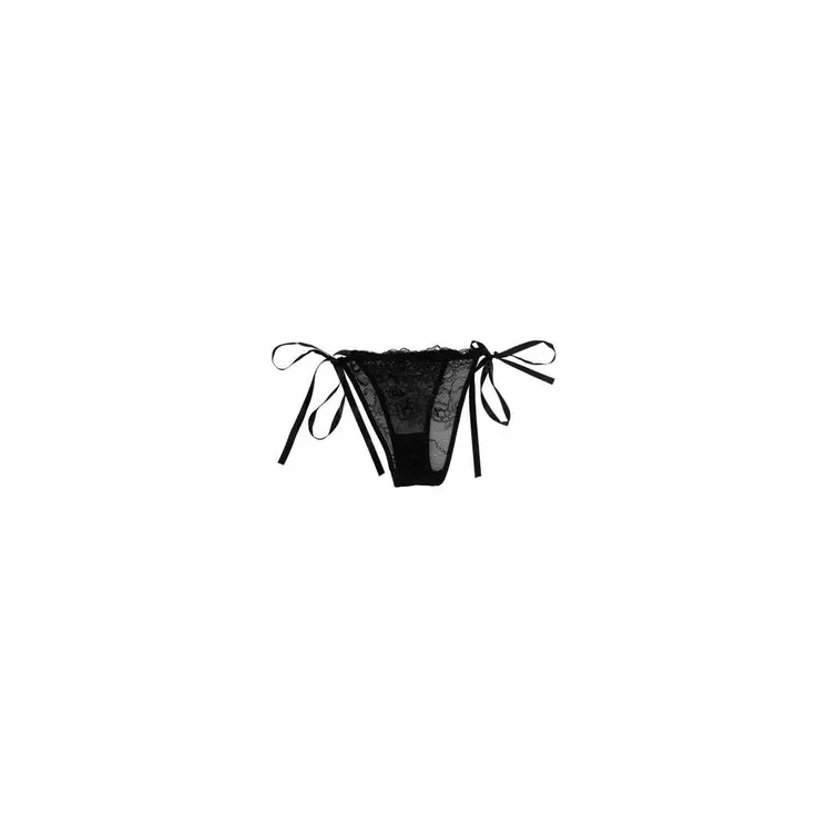 Erotic Game XR
