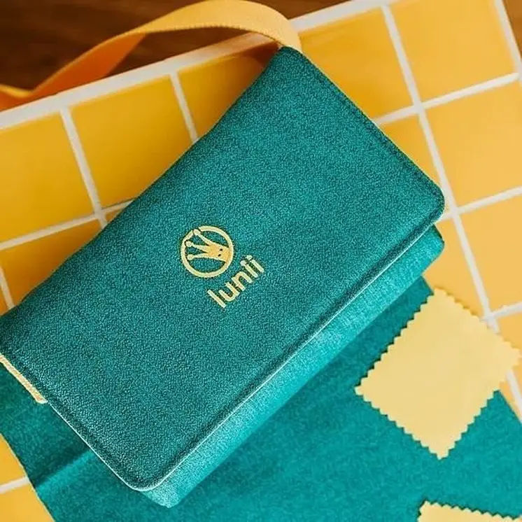 Protective Case Lunii Ma Pochette Lunii