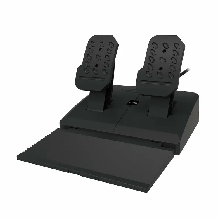 Remote control HORI NSW-228U