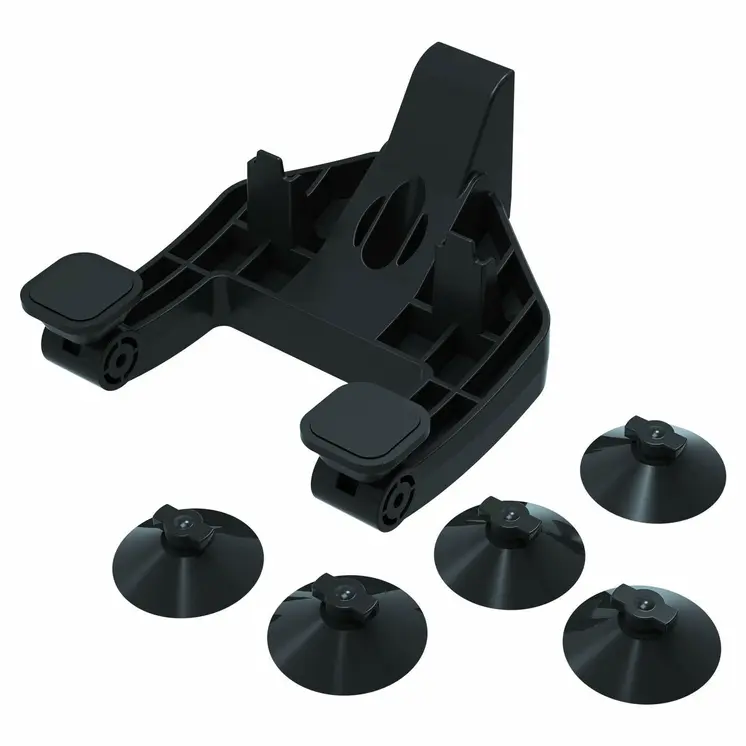 Remote control HORI NSW-228U