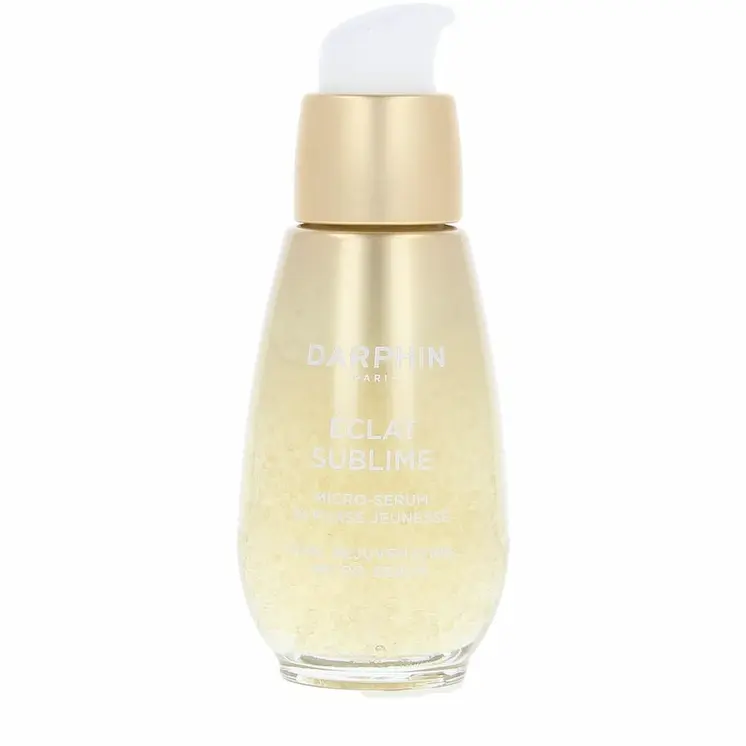 Day Cream Darphin ÉCLAT SUBLIME
