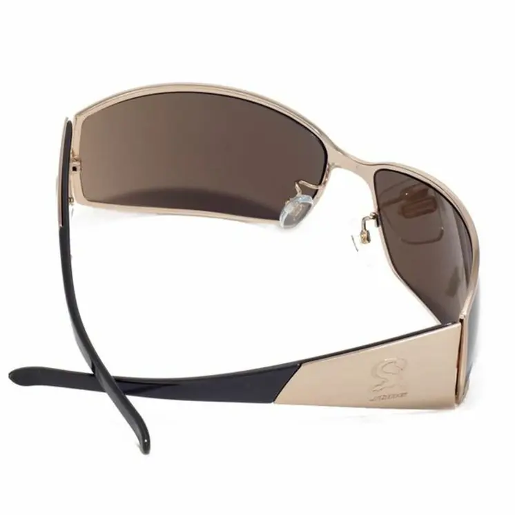 Unisex Sunglasses Sting SS4712-383 Ø 95 mm