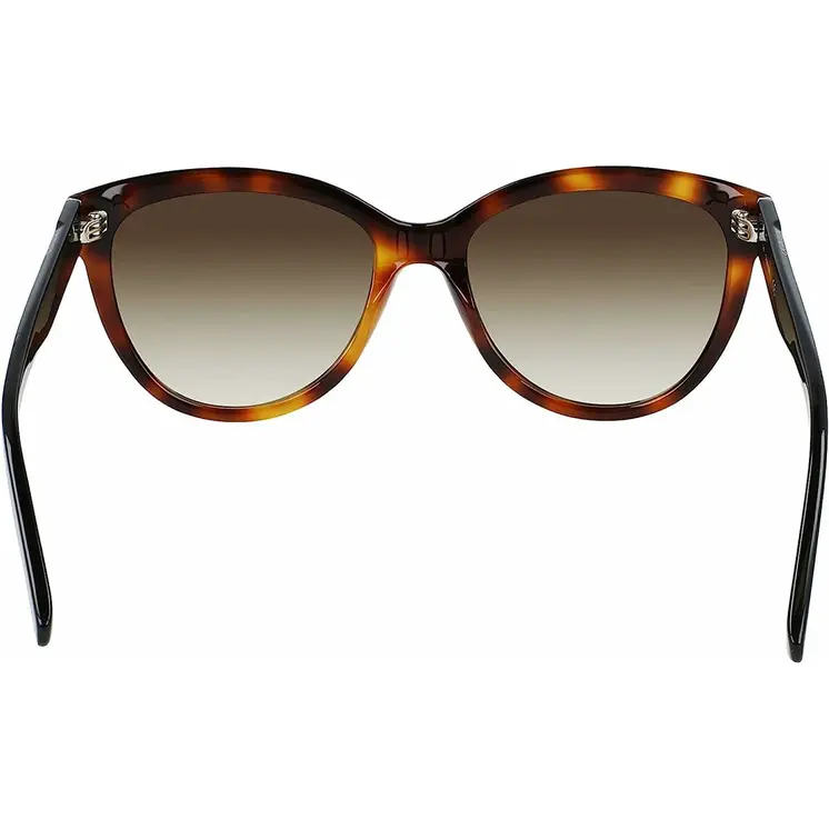 Ladies' Sunglasses Calvin Klein CK21709S