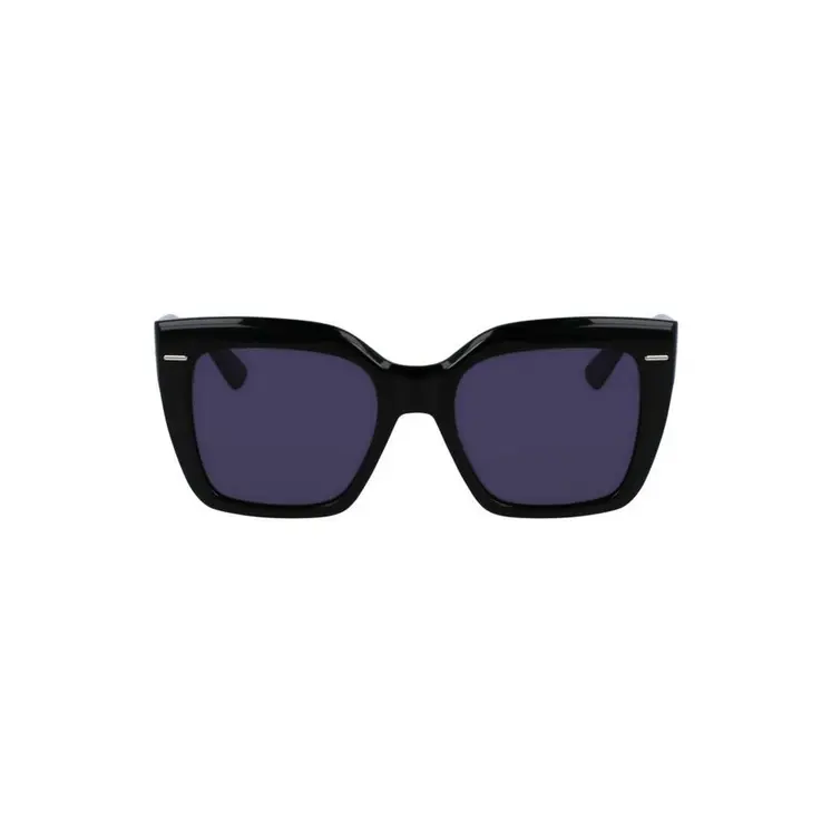 Ladies' Sunglasses Calvin Klein CK23508S