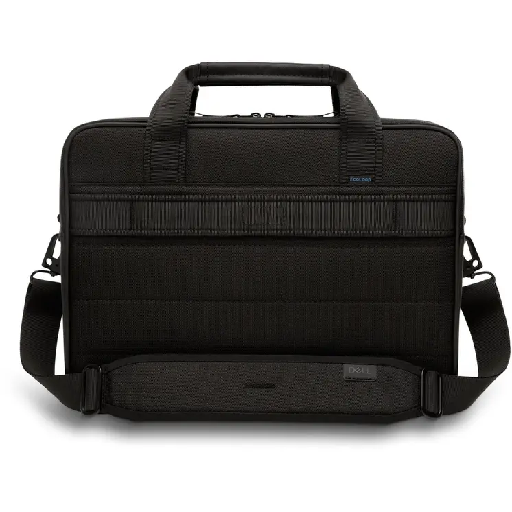 Laptop Case Dell CC5425C Black 14"