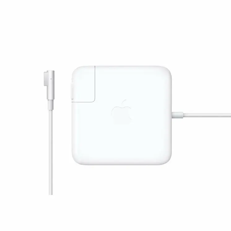 Laptop Charger Apple MC556Z/B 85 W