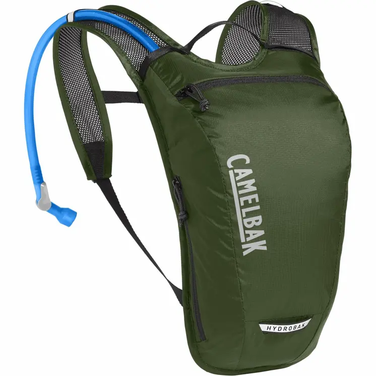 Gym Bag Camelbak C2405/301000/UNI
