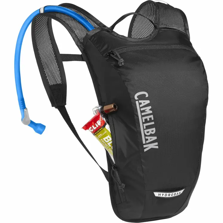 Gym Bag Camelbak C2405/001000/UNI