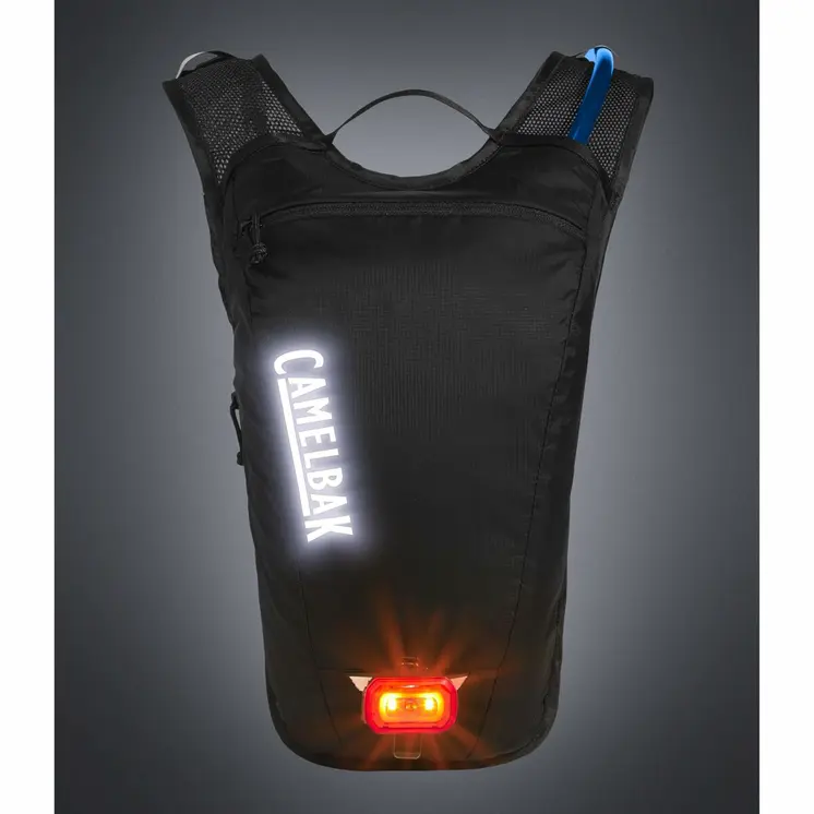 Gym Bag Camelbak C2405/001000/UNI