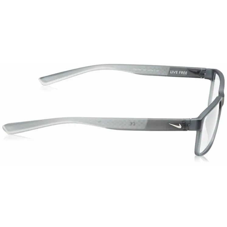 Men' Spectacle frame Nike NIKE 7092