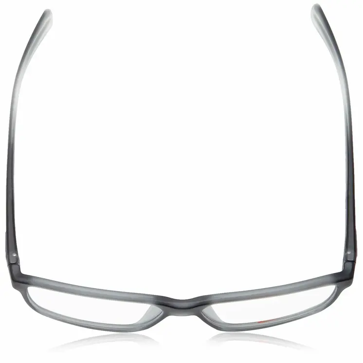 Men' Spectacle frame Nike NIKE 7092