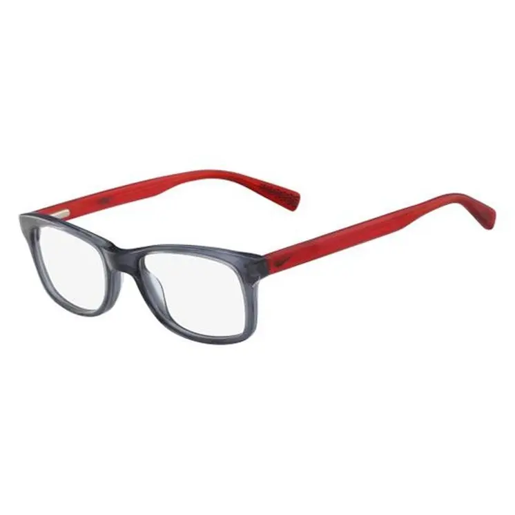 Men' Spectacle frame Nike NIKE 5538