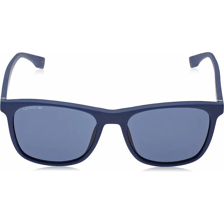Men's Sunglasses Lacoste L860S