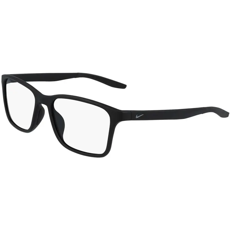 Unisex' Spectacle frame Nike NIKE 7117
