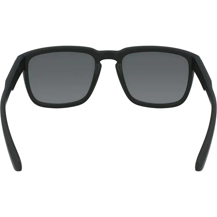 Unisex Sunglasses Dragon Alliance Mari  Black