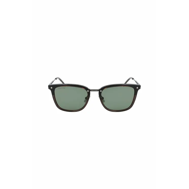 Ladies' Sunglasses Lacoste L938SPC
