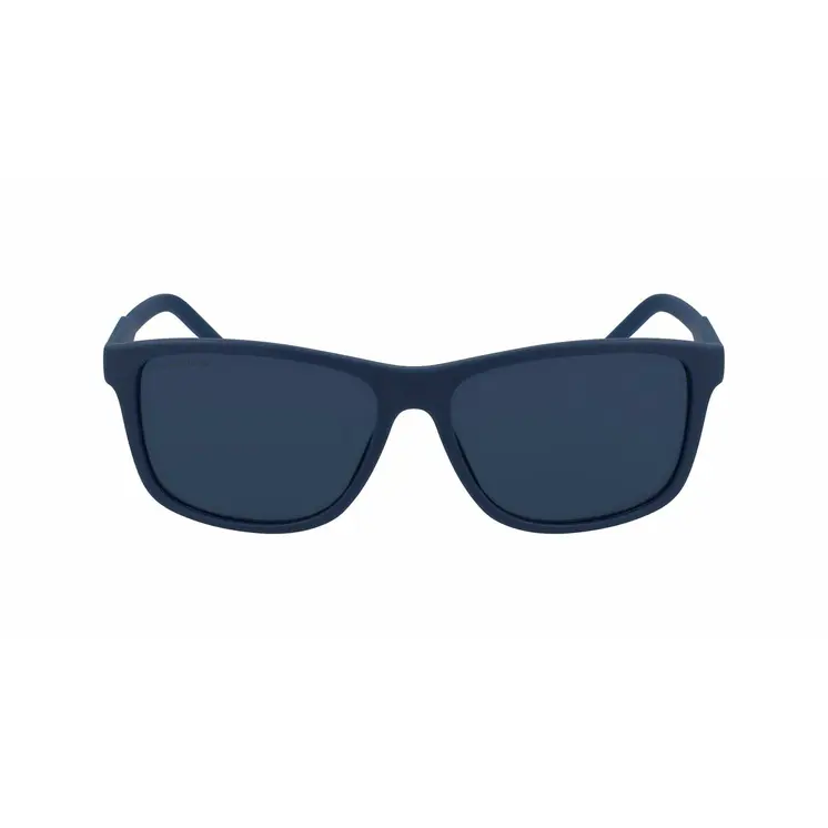Men's Sunglasses Lacoste L931S